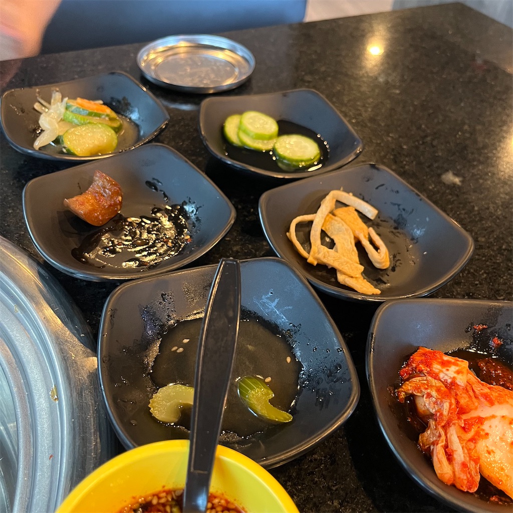 f:id:torilover:20240721095950j:image f:id:torilover:20240721095950j:image