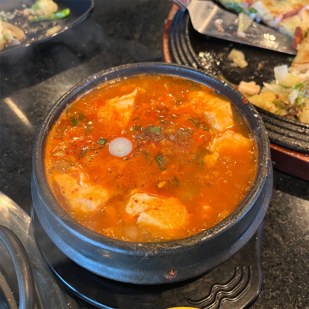 f:id:torilover:20240721095959j:image f:id:torilover:20240721095959j:image