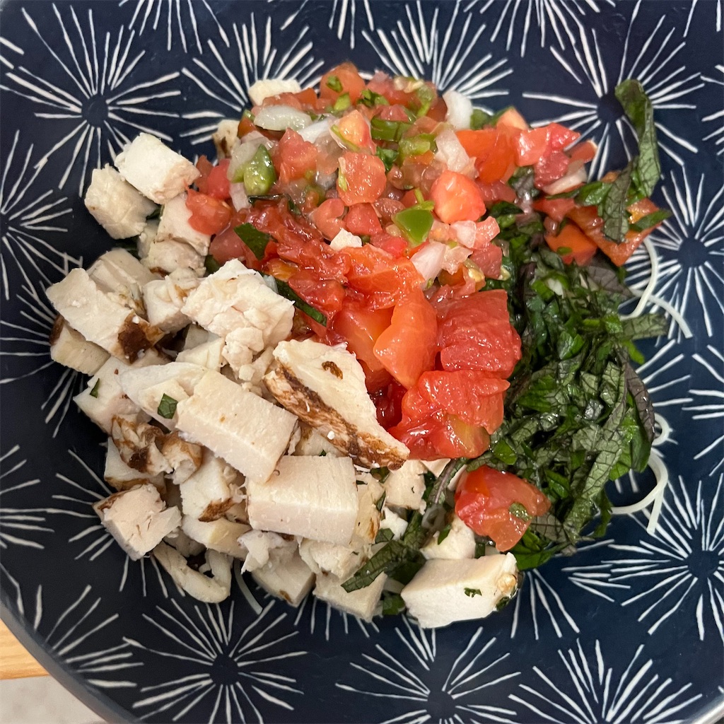 f:id:torilover:20240722114614j:image