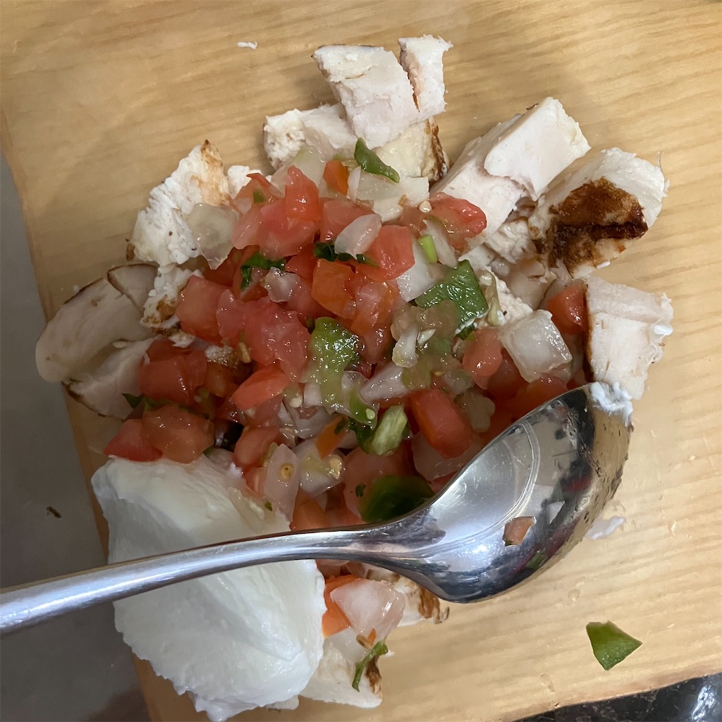 f:id:torilover:20240722114640j:image