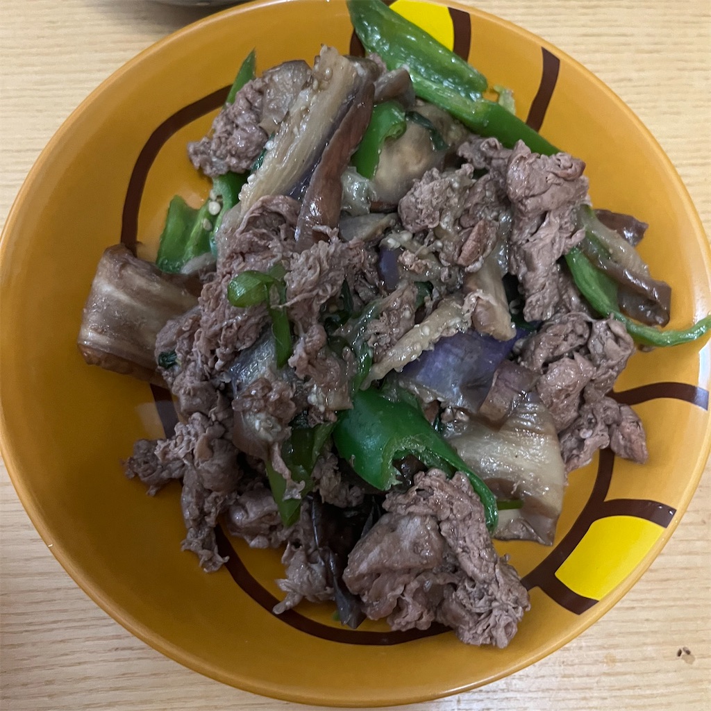 f:id:torilover:20240730171851j:image