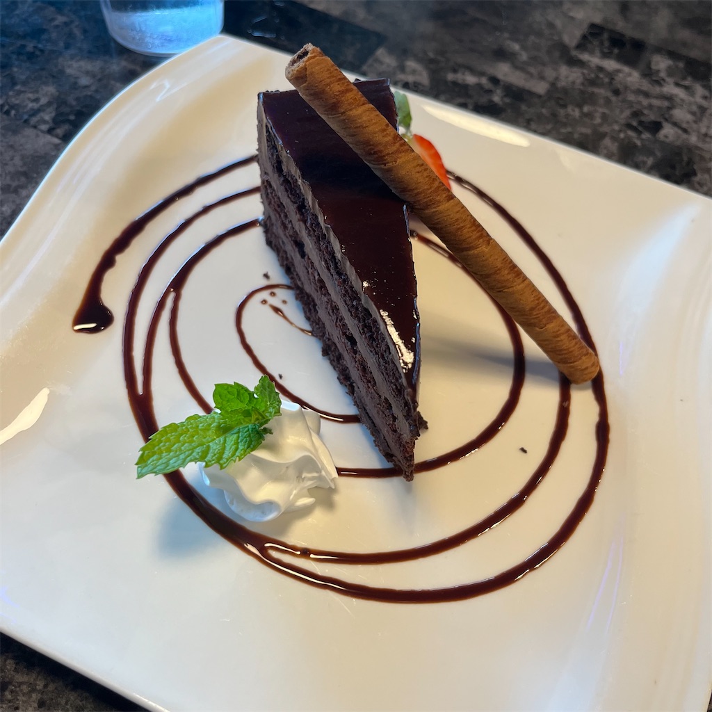 f:id:torilover:20240811173616j:image