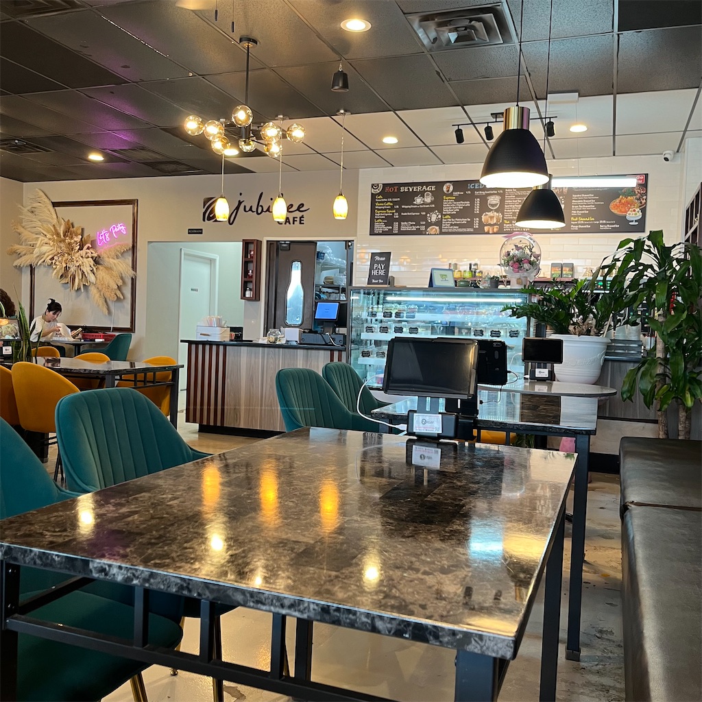 f:id:torilover:20240811173619j:image