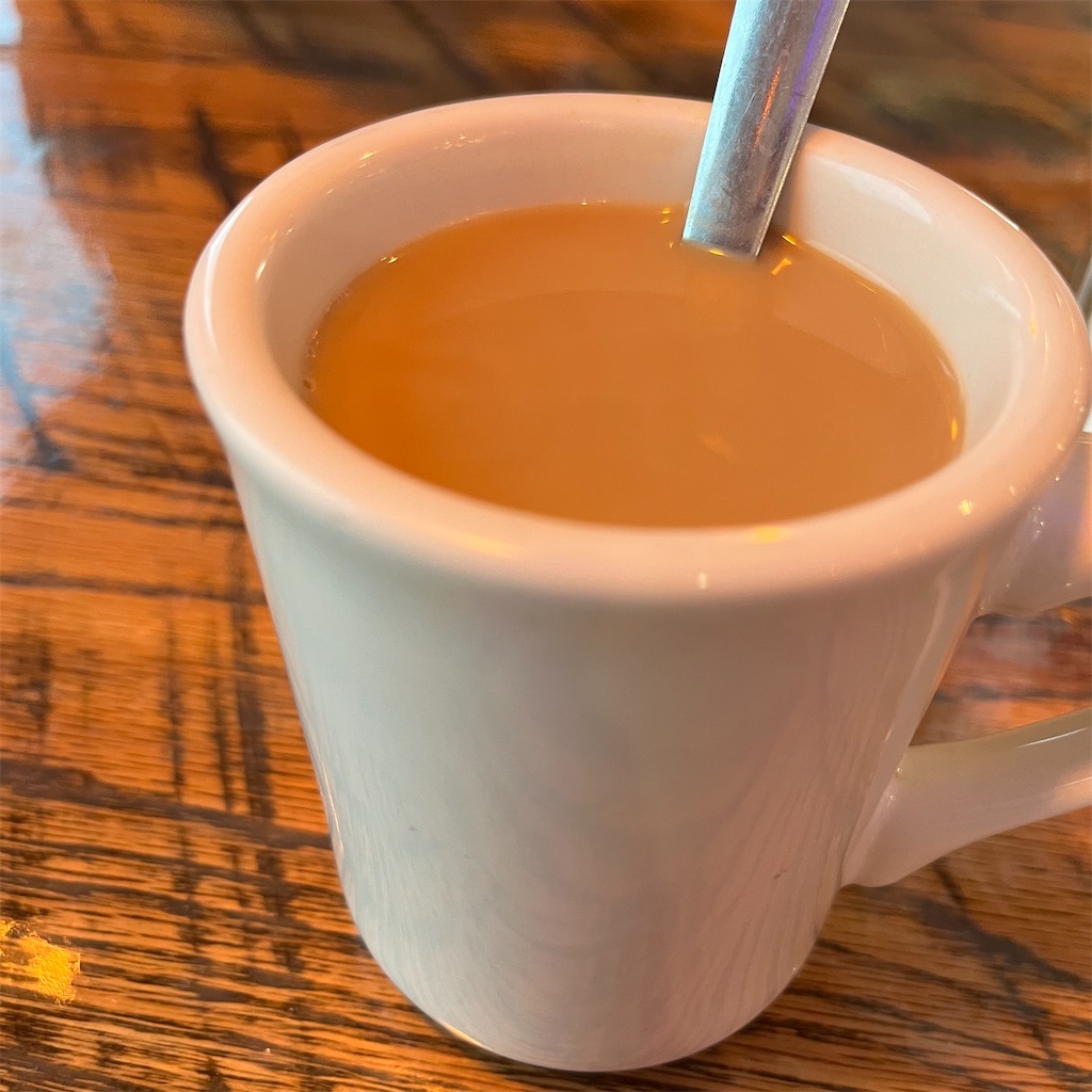 f:id:torilover:20240812100409j:image