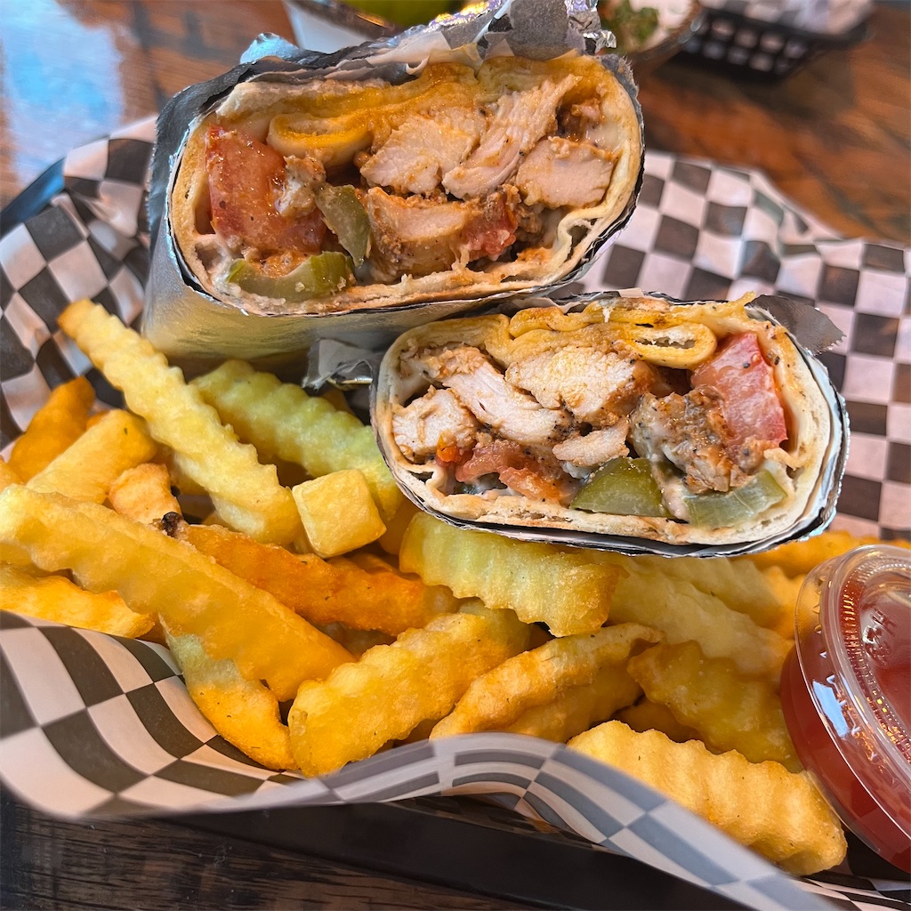 f:id:torilover:20240812100411j:image