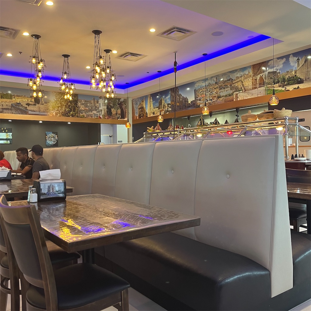 f:id:torilover:20240812100417j:image