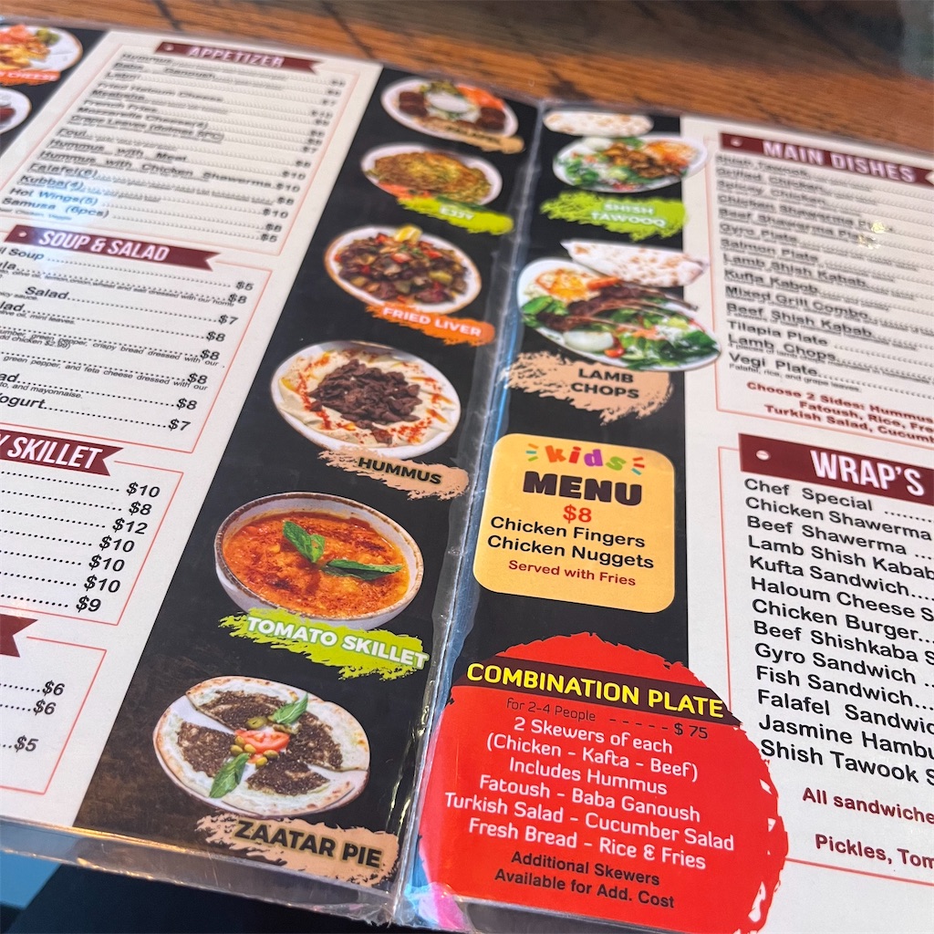 f:id:torilover:20240812100420j:image