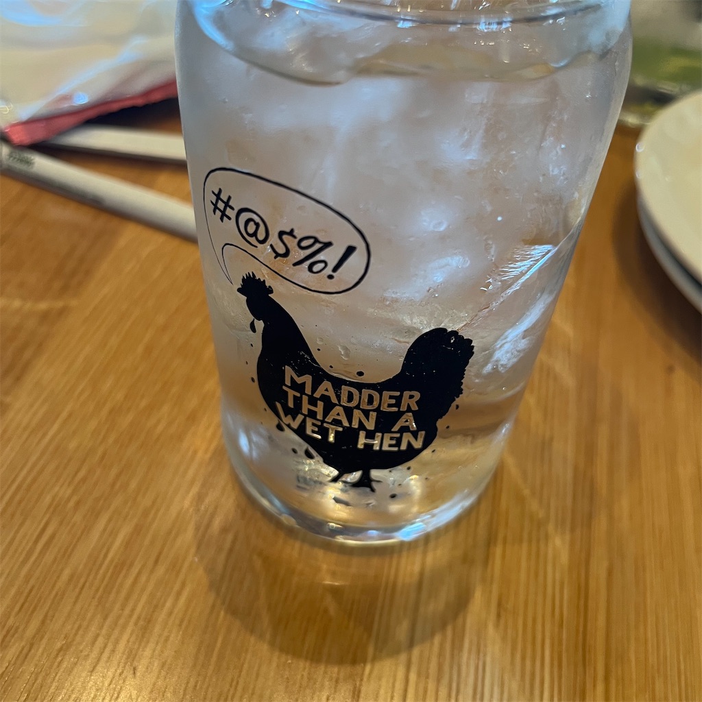 f:id:torilover:20240902184423j:image f:id:torilover:20240902184423j:image