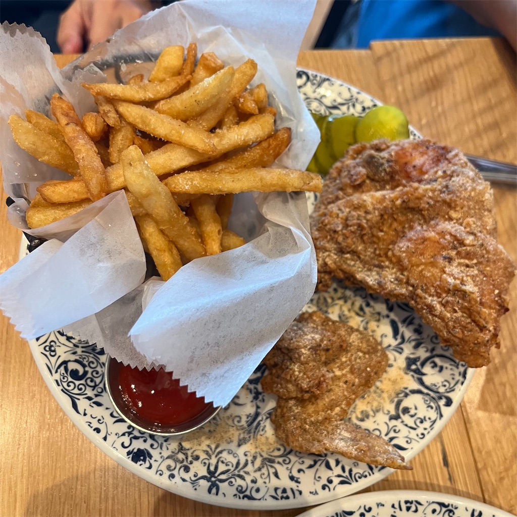 f:id:torilover:20240902184426j:image f:id:torilover:20240902184426j:image