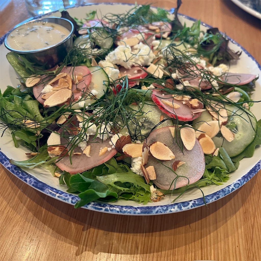 f:id:torilover:20240902184430j:image f:id:torilover:20240902184430j:image