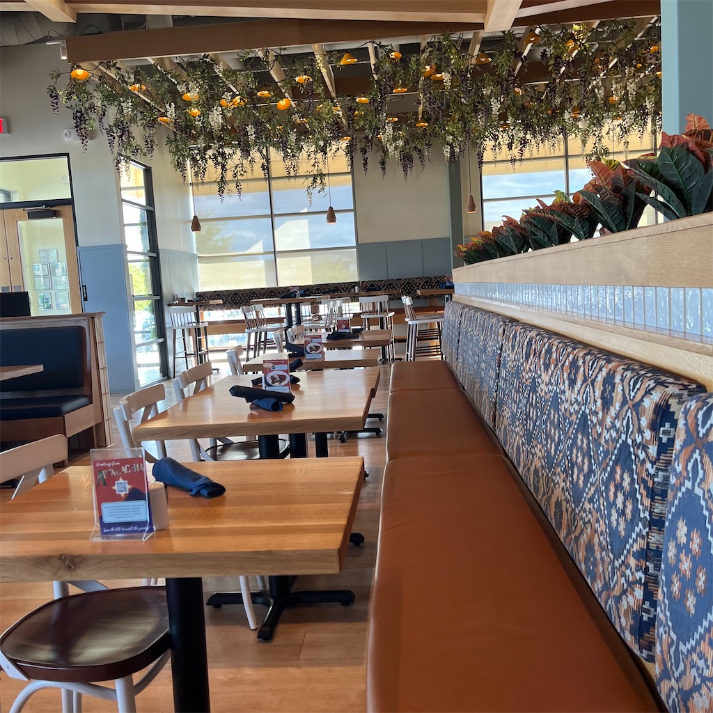 f:id:torilover:20240902184439j:image f:id:torilover:20240902184439j:image