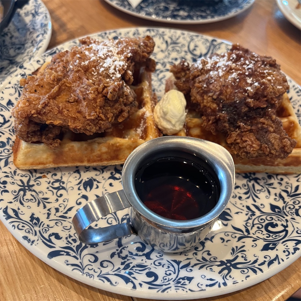 f:id:torilover:20240902184443j:image f:id:torilover:20240902184443j:image