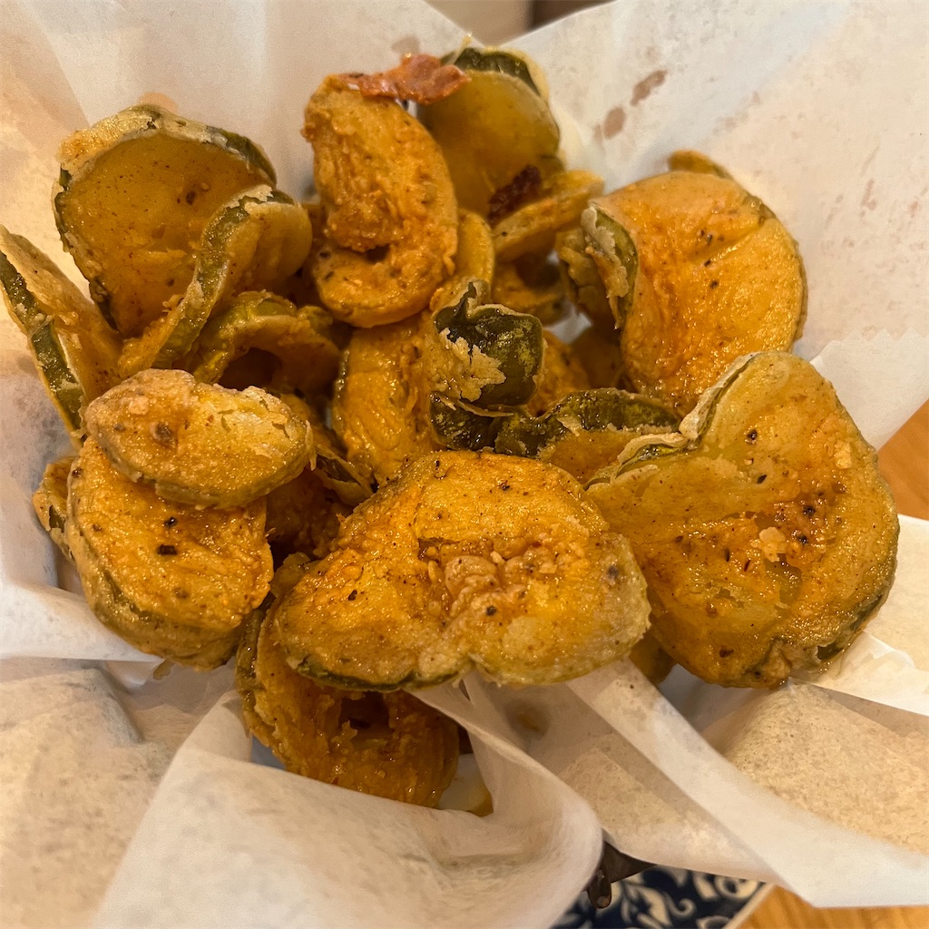 f:id:torilover:20240902184447j:image f:id:torilover:20240902184447j:image