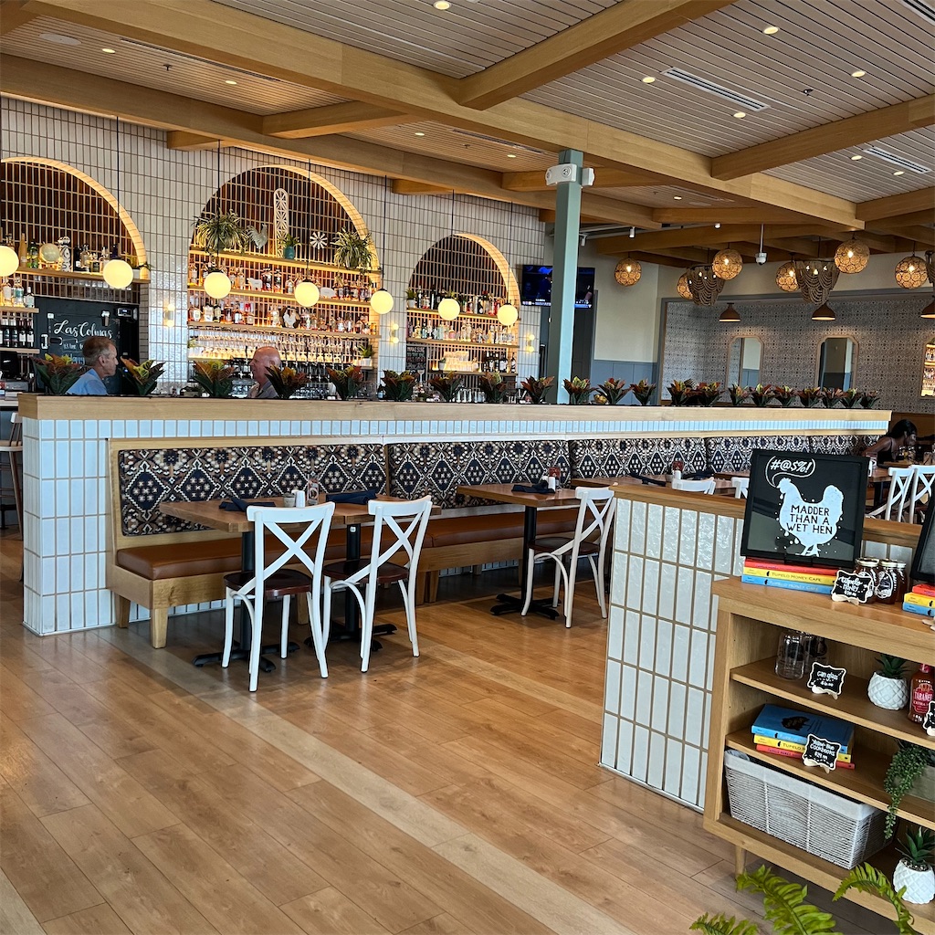 f:id:torilover:20240902184502j:image f:id:torilover:20240902184502j:image