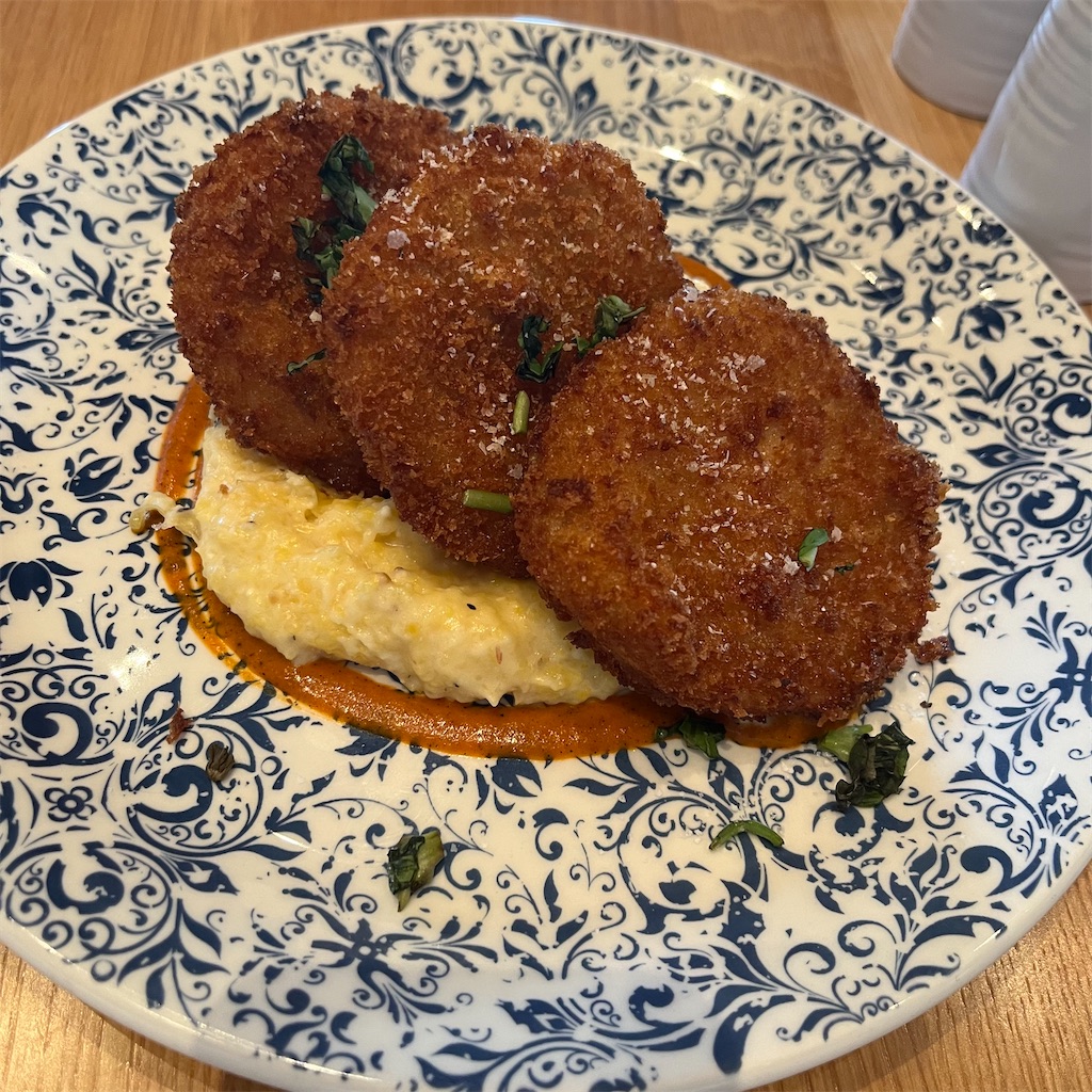 f:id:torilover:20240902184506j:image f:id:torilover:20240902184506j:image