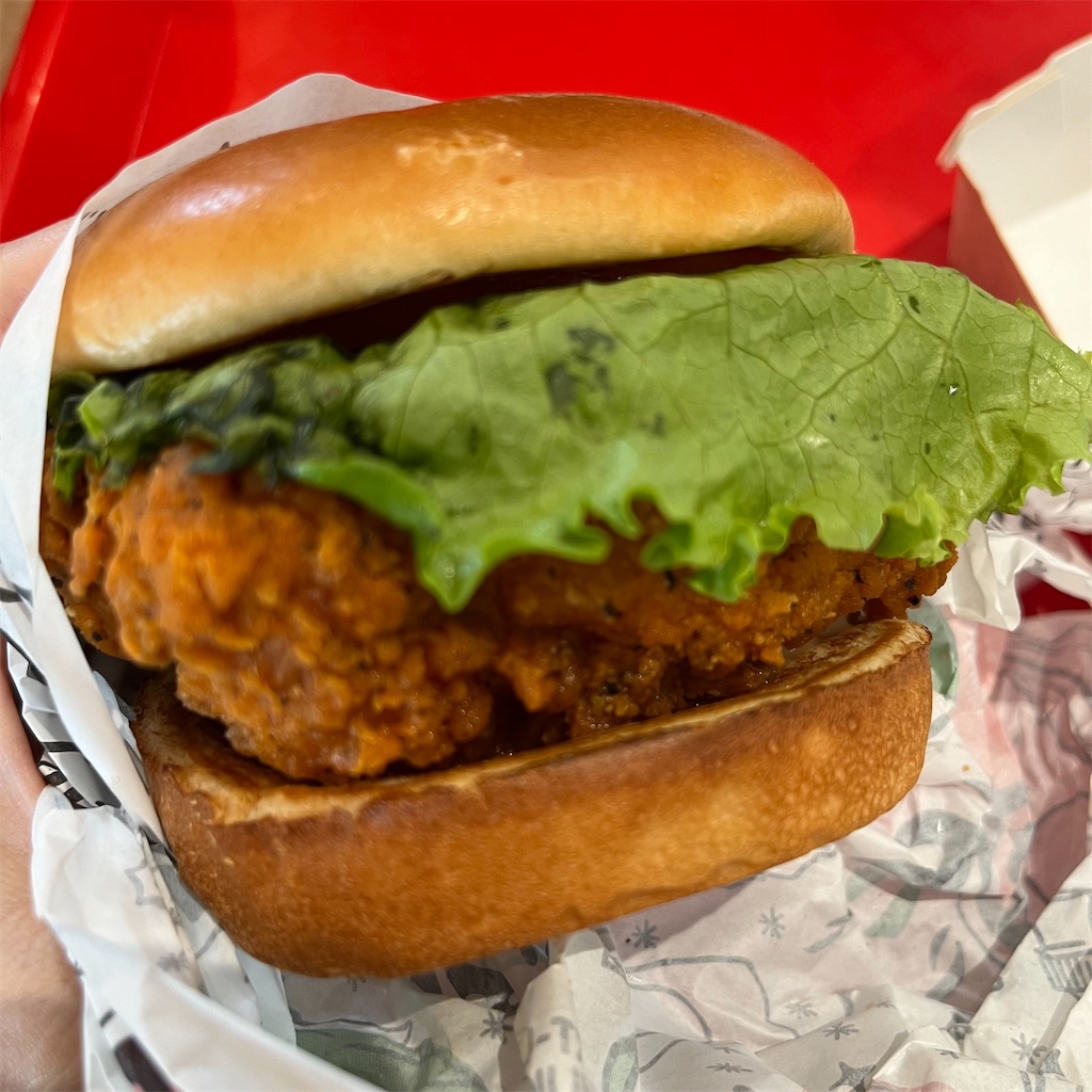 f:id:torilover:20240908124010j:image