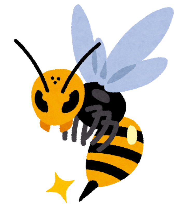 20240930144441.png