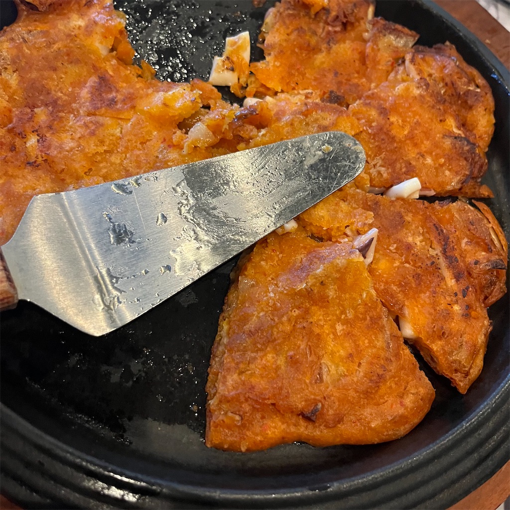 f:id:torilover:20241105130427j:image f:id:torilover:20241105130427j:image