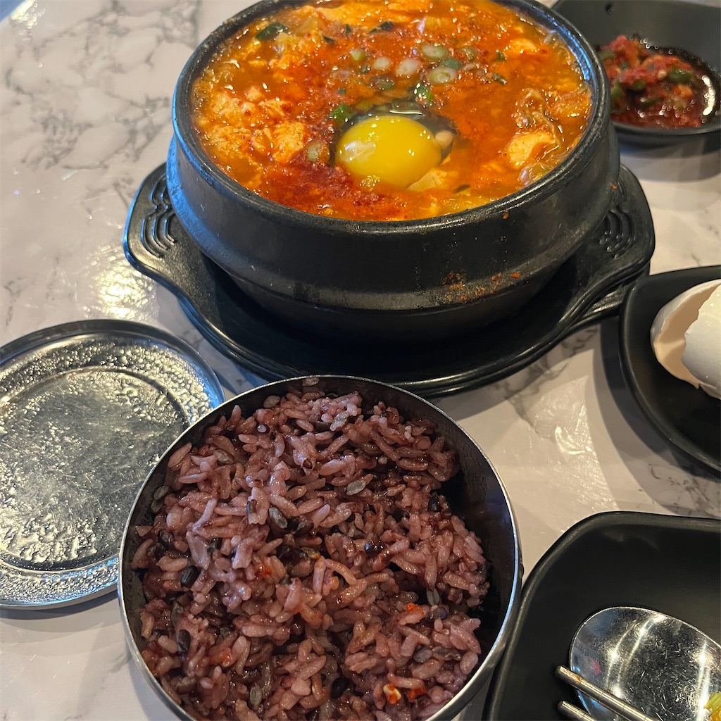 f:id:torilover:20241105130432j:image f:id:torilover:20241105130432j:image