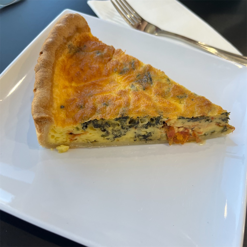 f:id:torilover:20241118193343j:image f:id:torilover:20241118193343j:image