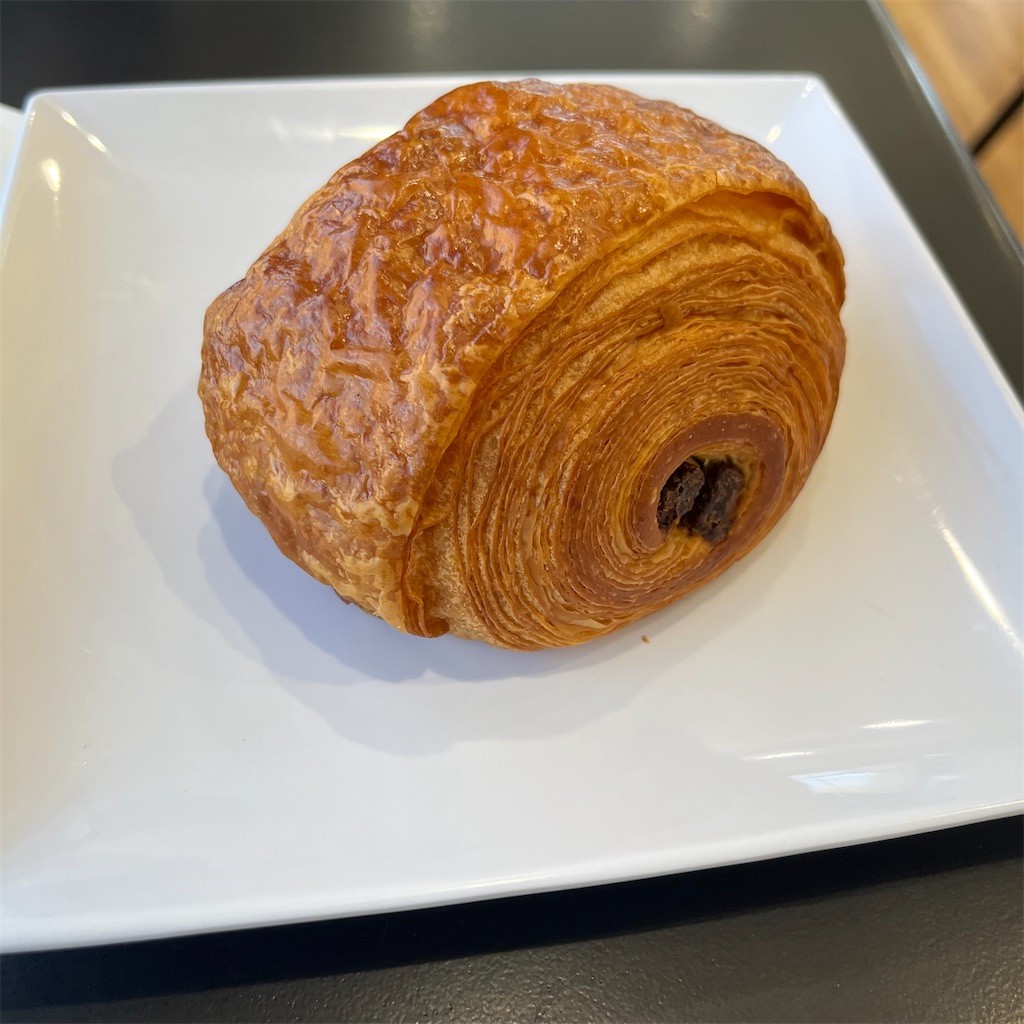 f:id:torilover:20241118193346j:image f:id:torilover:20241118193346j:image