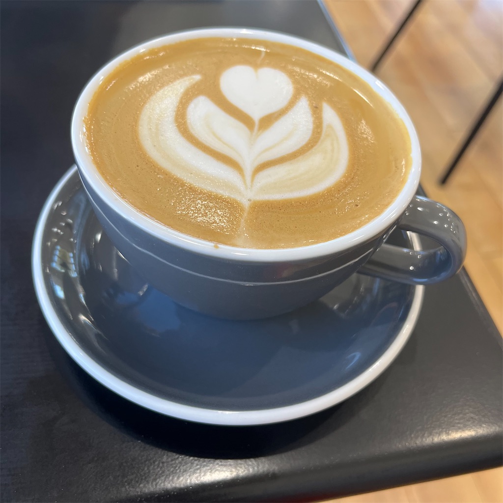 f:id:torilover:20241118193354j:image f:id:torilover:20241118193354j:image