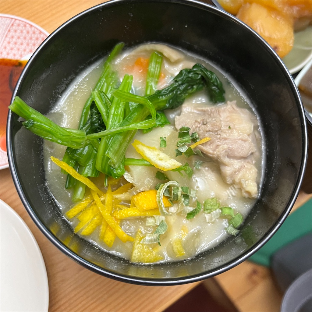 f:id:torilover:20250104215145j:image f:id:torilover:20250104215145j:image