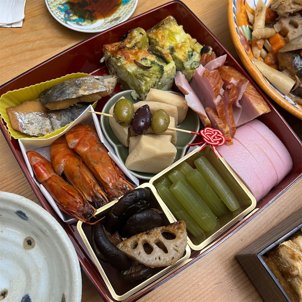 f:id:torilover:20250104215154j:image f:id:torilover:20250104215154j:image