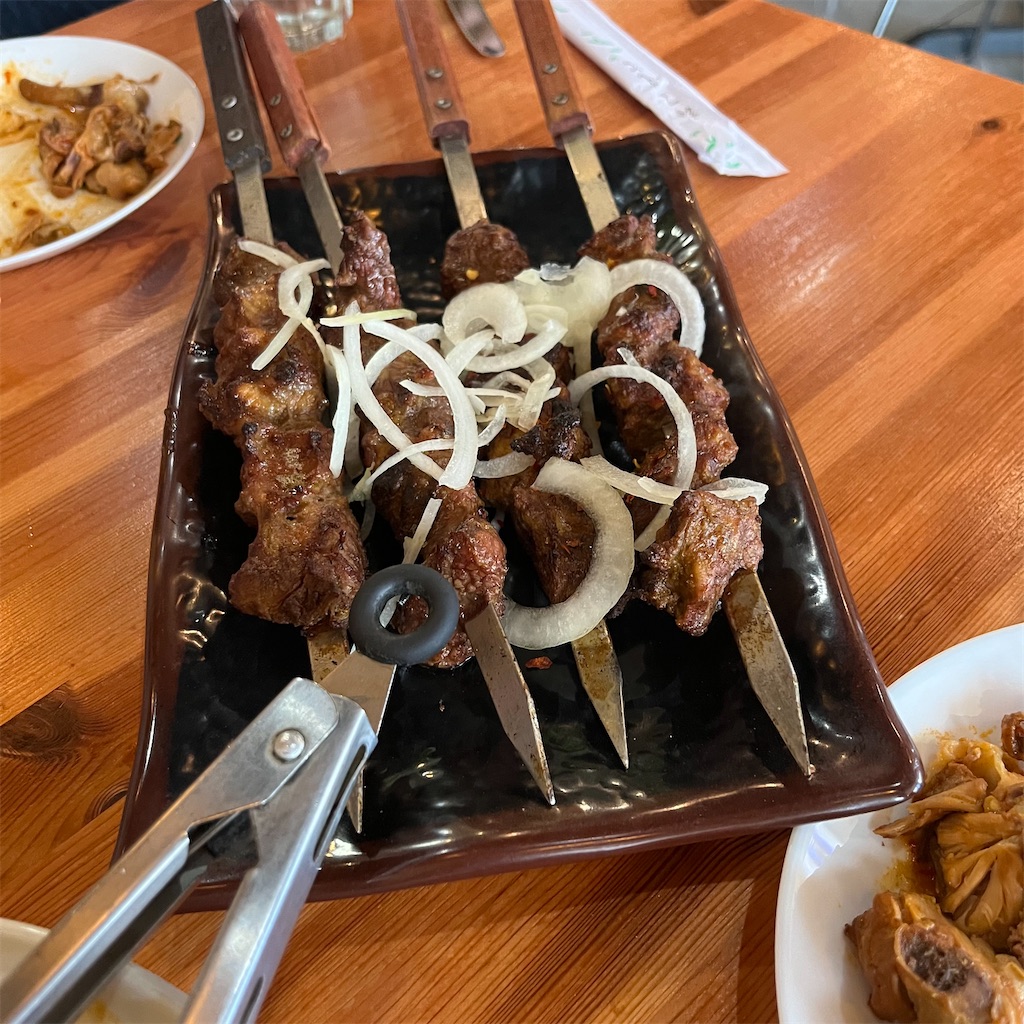 f:id:torilover:20250126185512j:image f:id:torilover:20250126185512j:image