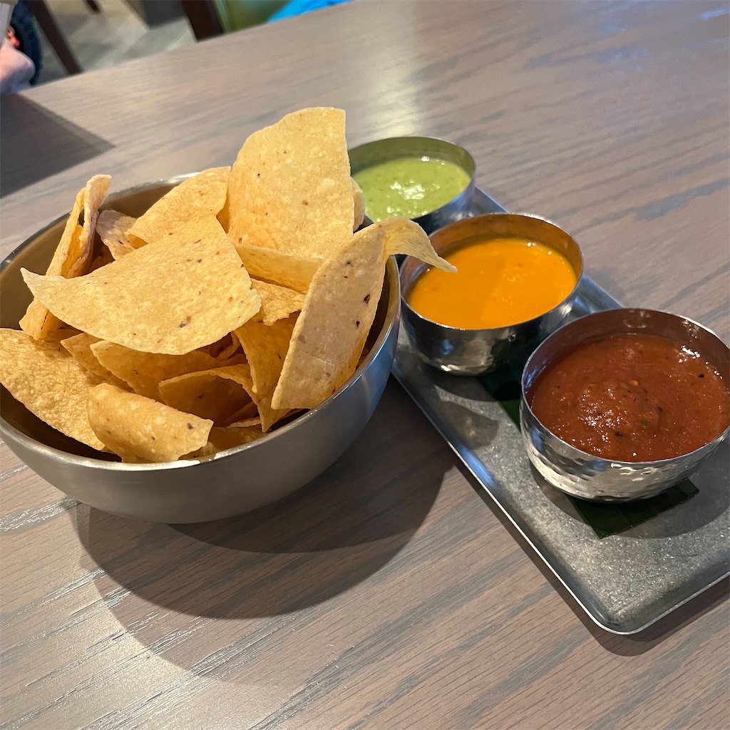 f:id:torilover:20250127140611j:image