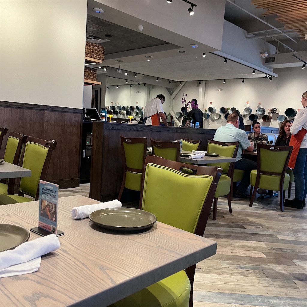 f:id:torilover:20250127140623j:image