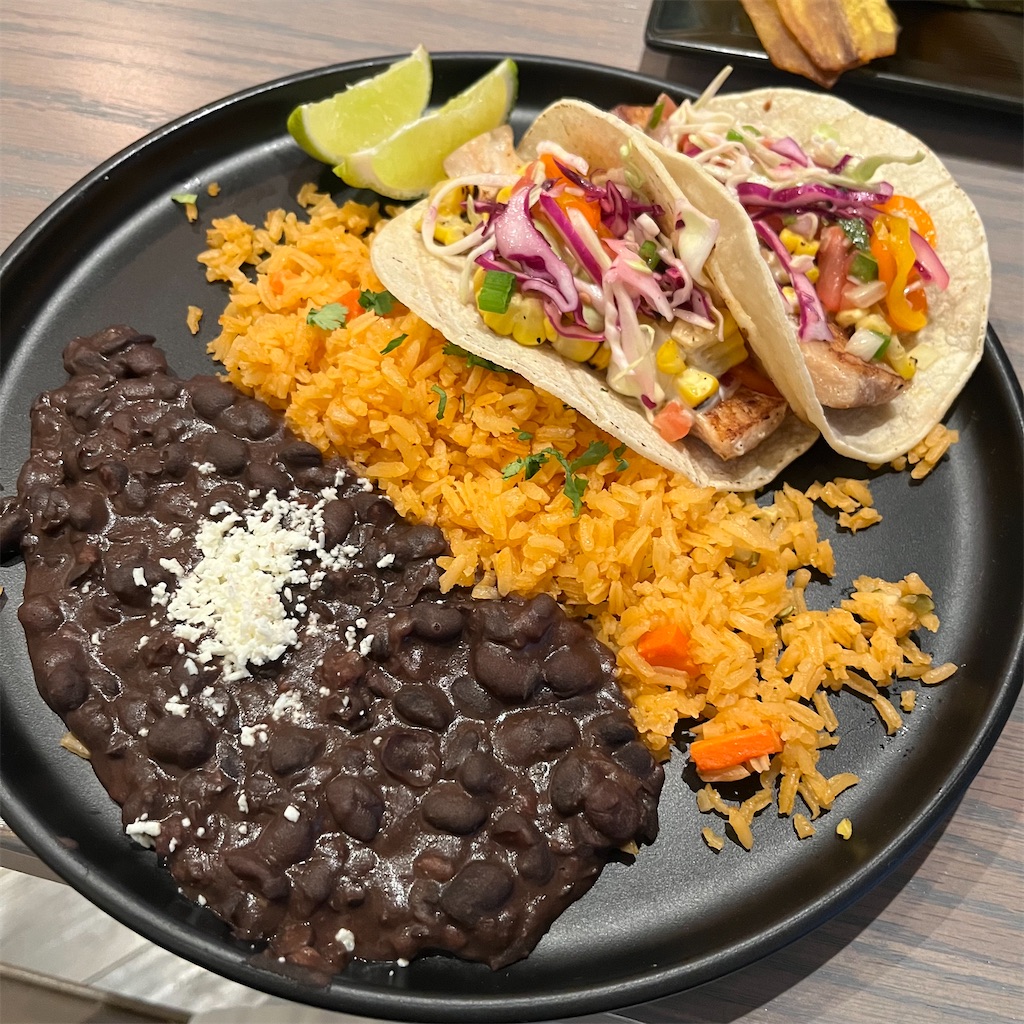 f:id:torilover:20250127140631j:image