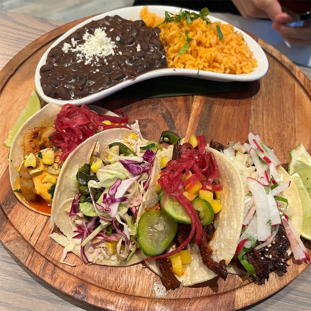 f:id:torilover:20250127140635j:image