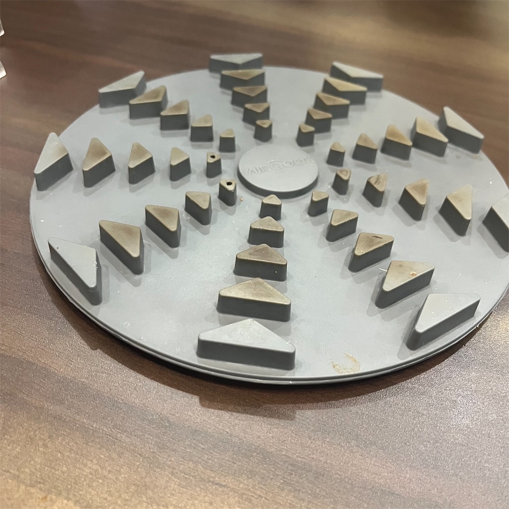 f:id:torilover:20250309140339j:image