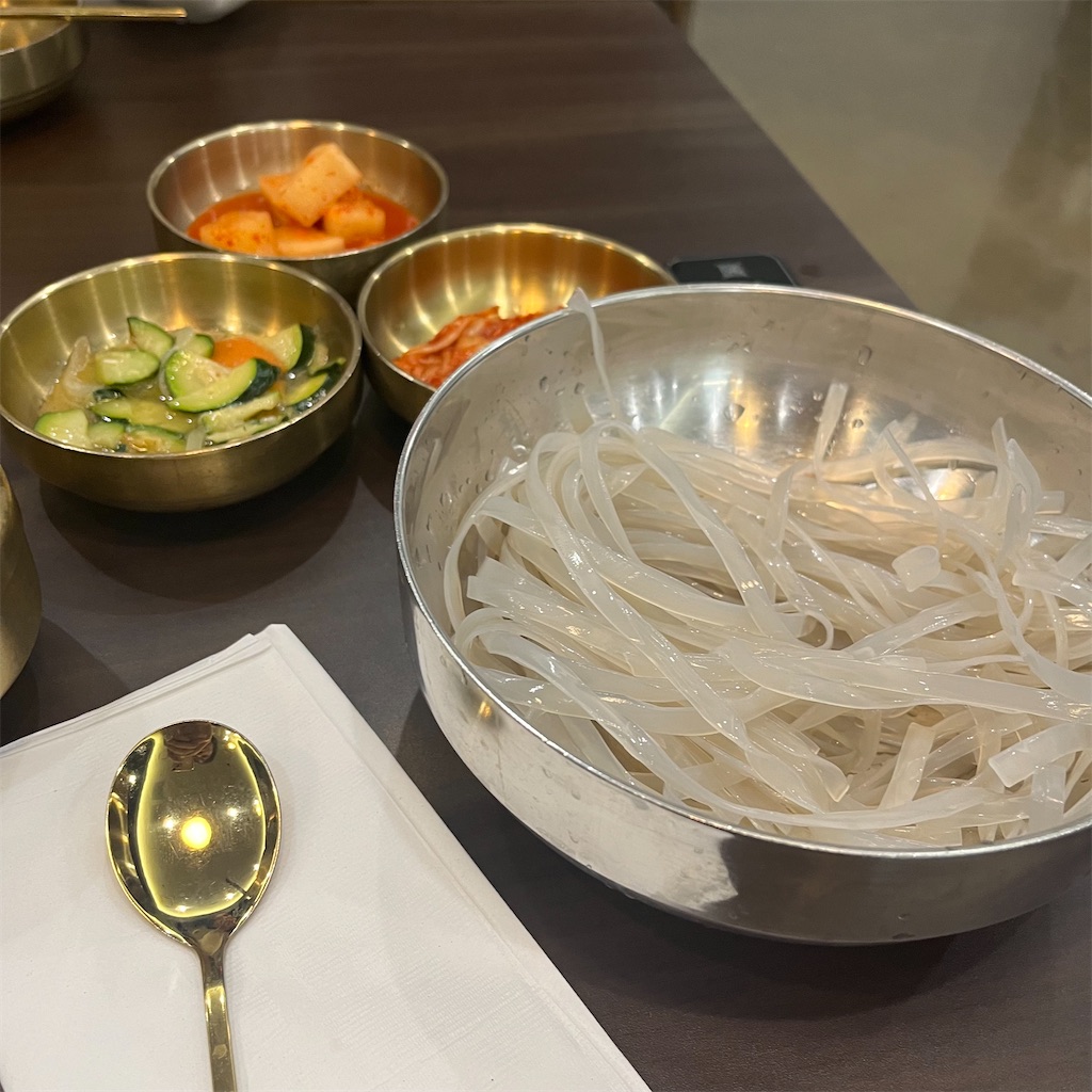 f:id:torilover:20250309140348j:image