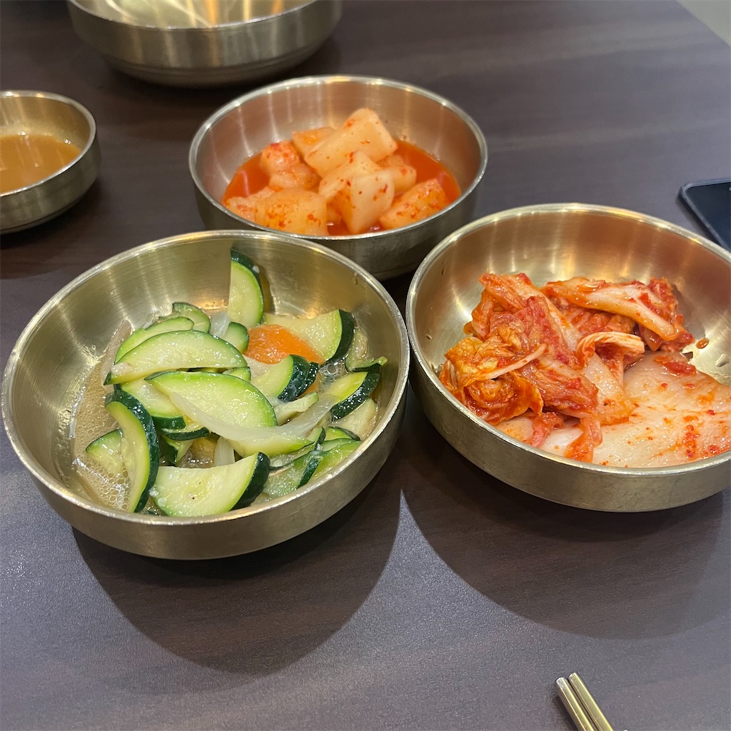 f:id:torilover:20250309140356j:image