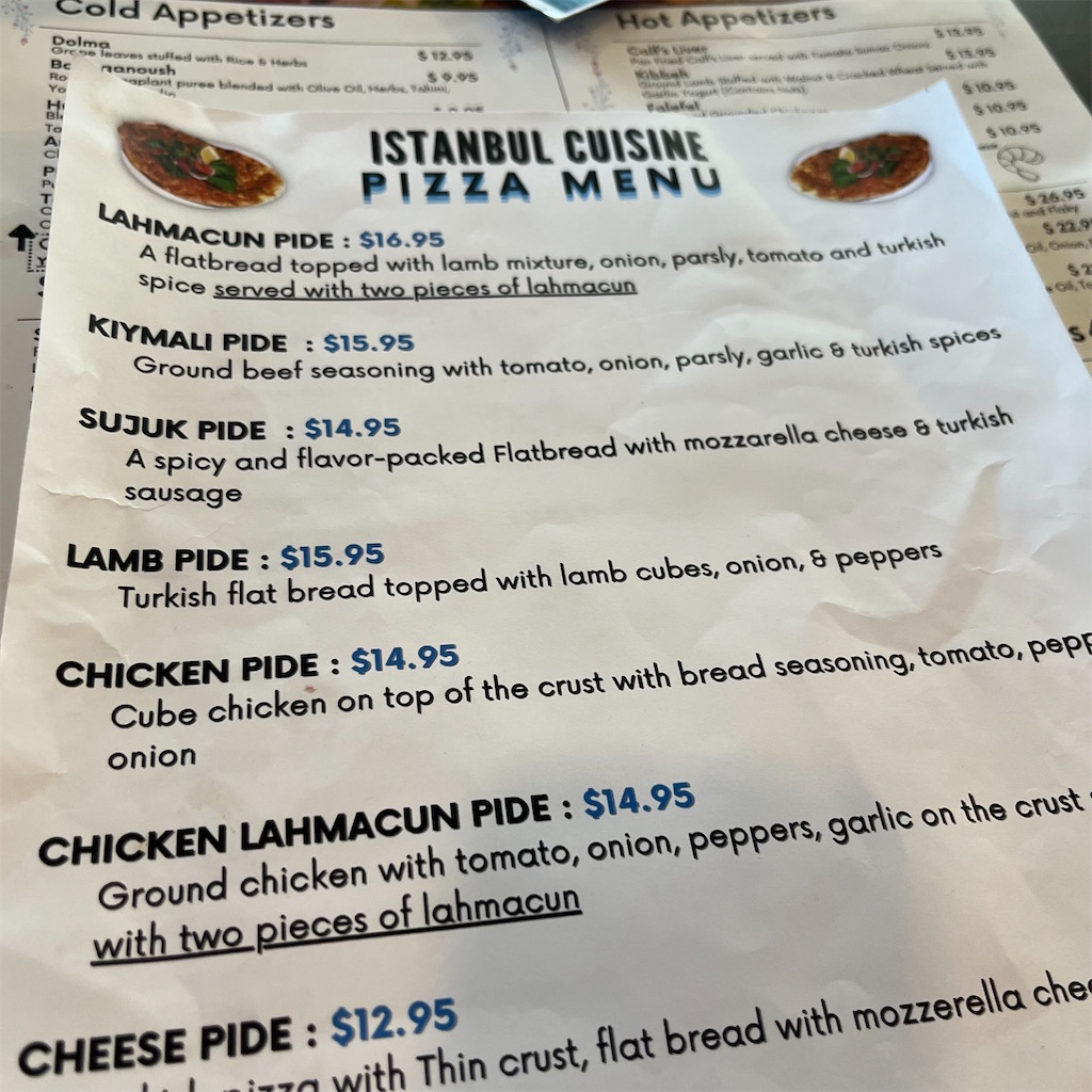 f:id:torilover:20250427161803j:image