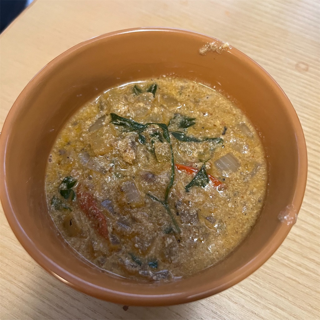 f:id:torilover:20250525204713j:image