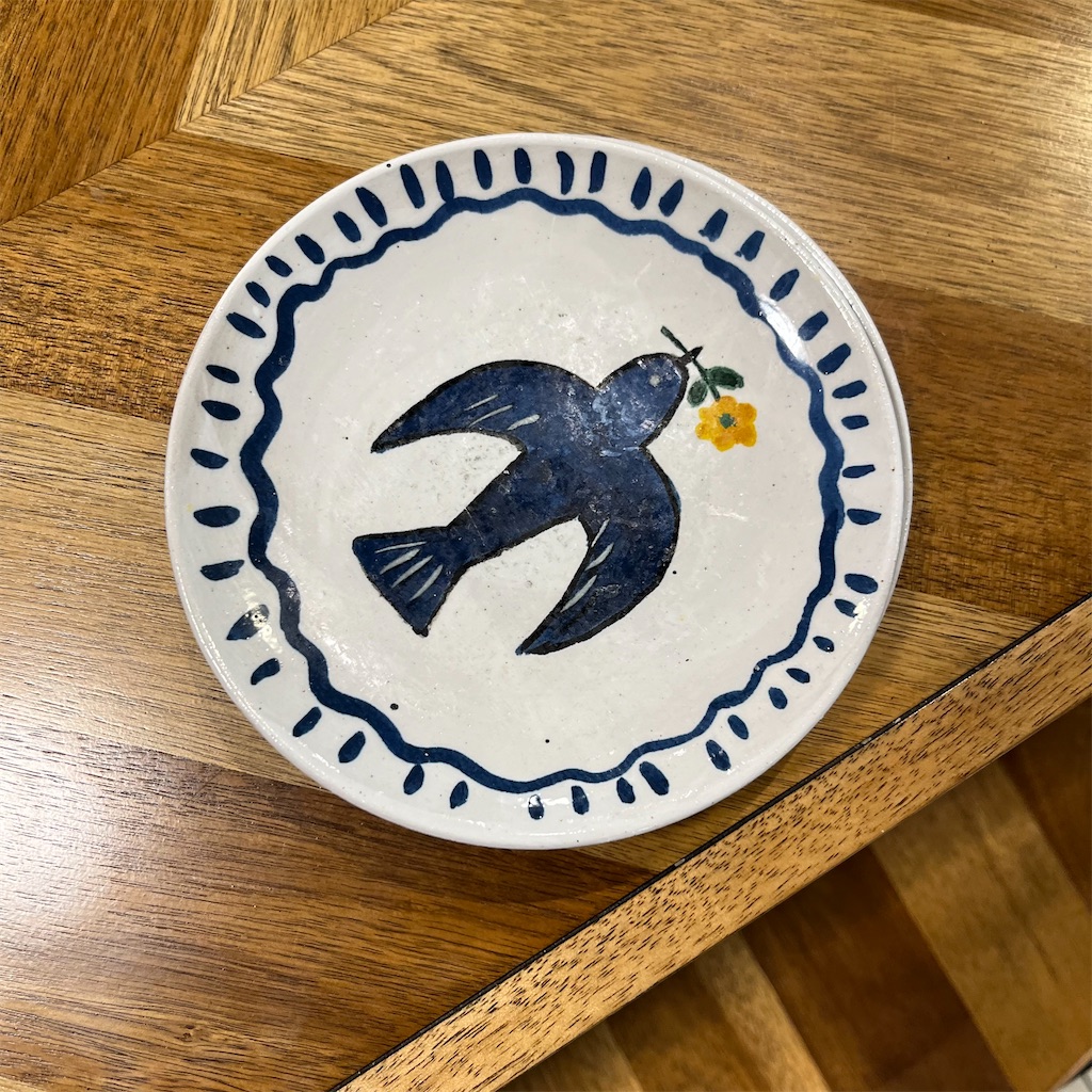 Texas土産】Nebraska Furniture Mart：家具家電見るのも面白いけれど