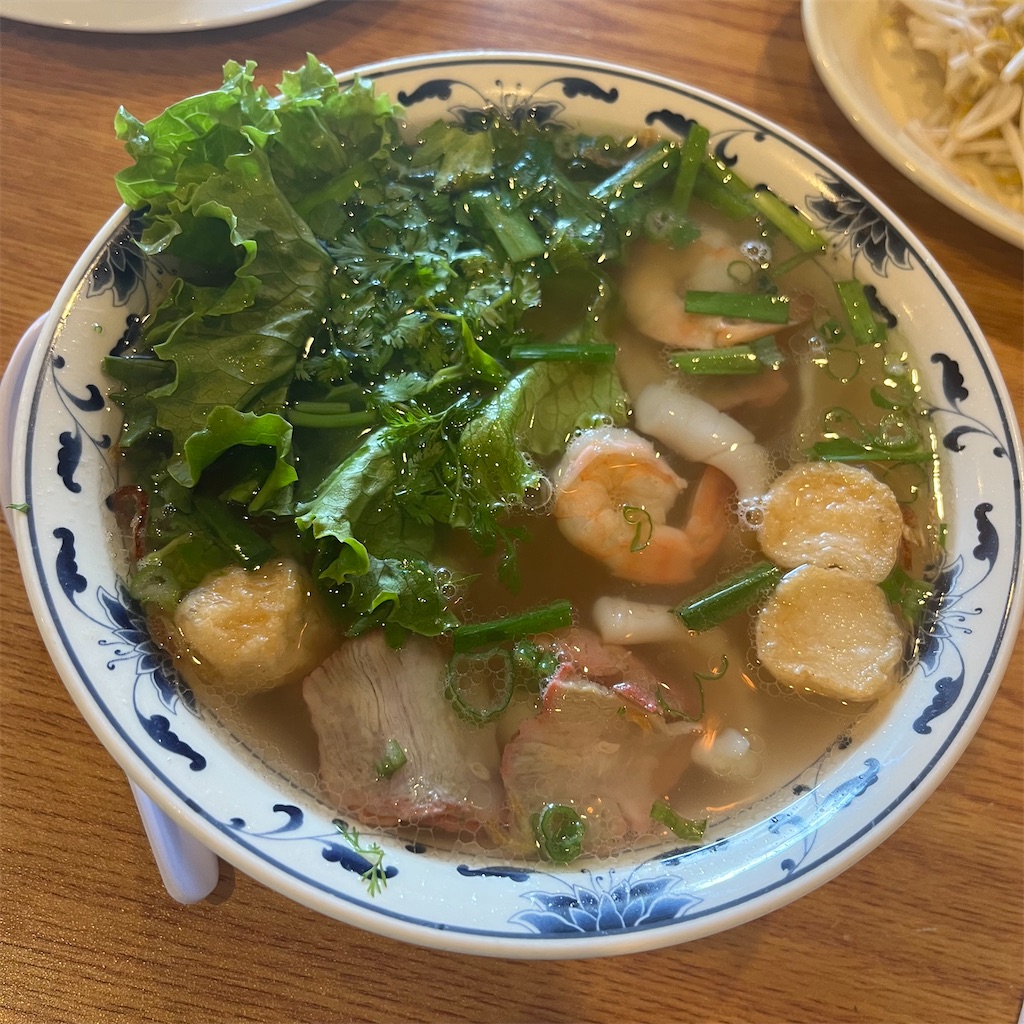 f:id:torilover:20250608191728j:image f:id:torilover:20250608191728j:image