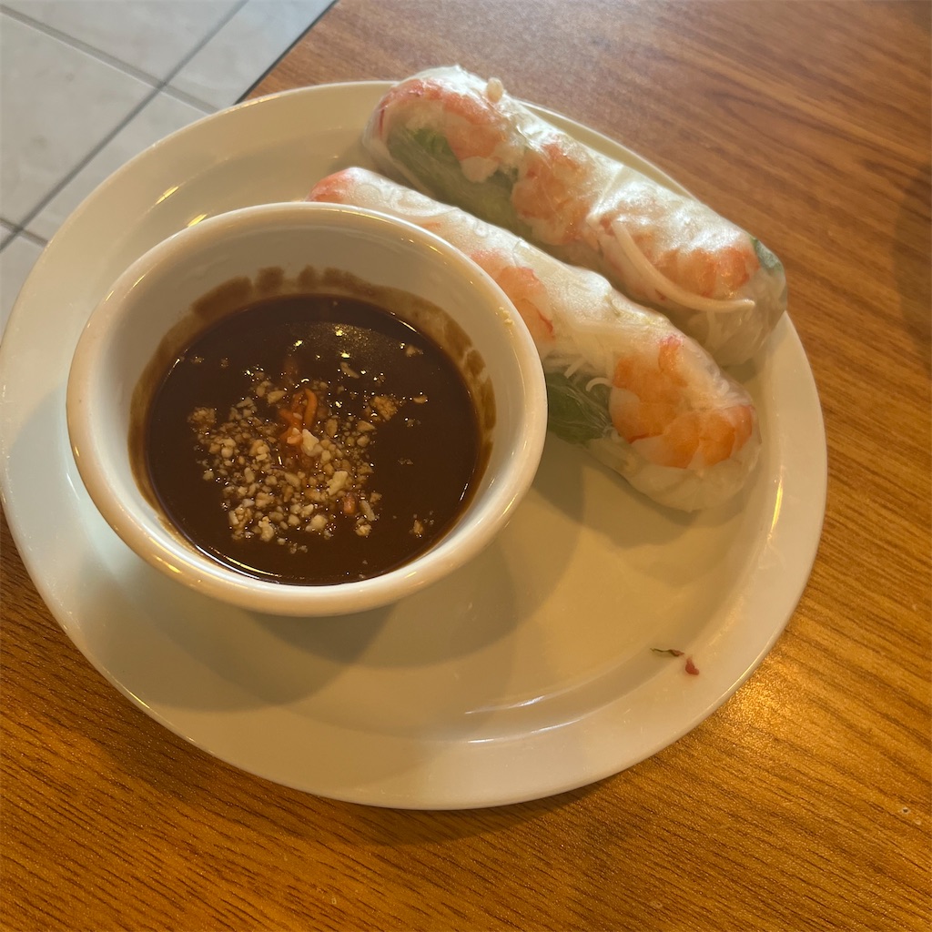 f:id:torilover:20250608191731j:image f:id:torilover:20250608191731j:image