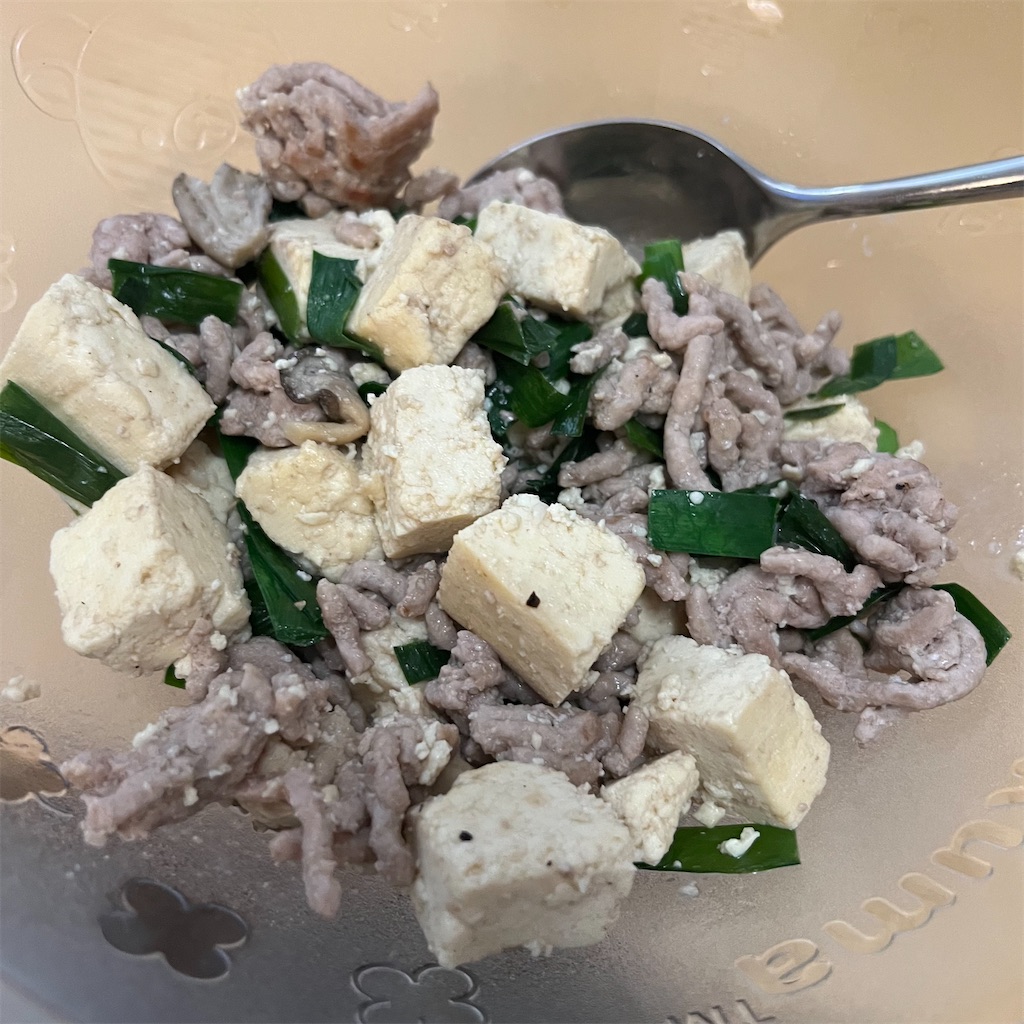 f:id:torilover:20250609210602j:image