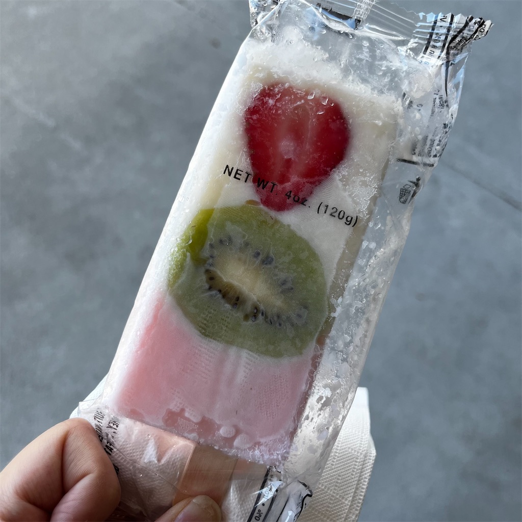 f:id:torilover:20250813121646j:image