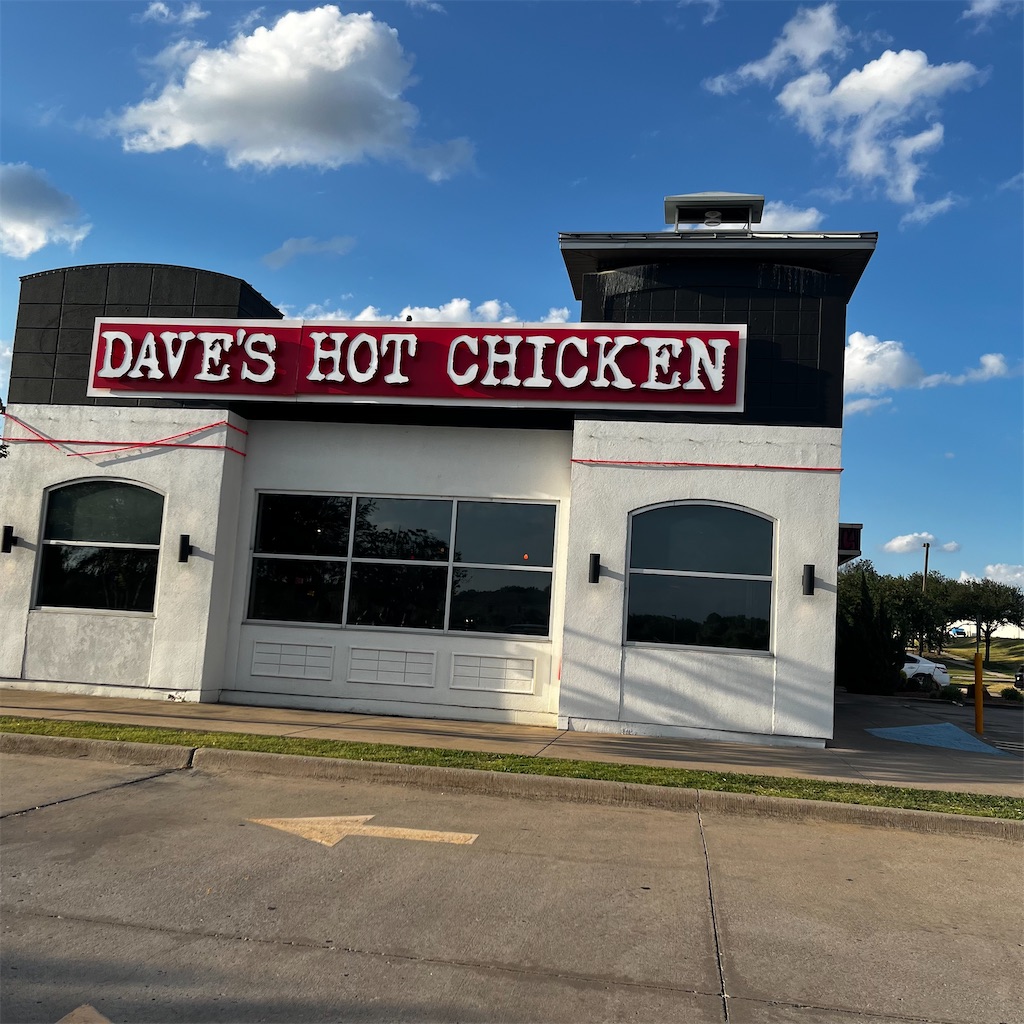 f:id:torilover:20250818205855j:image