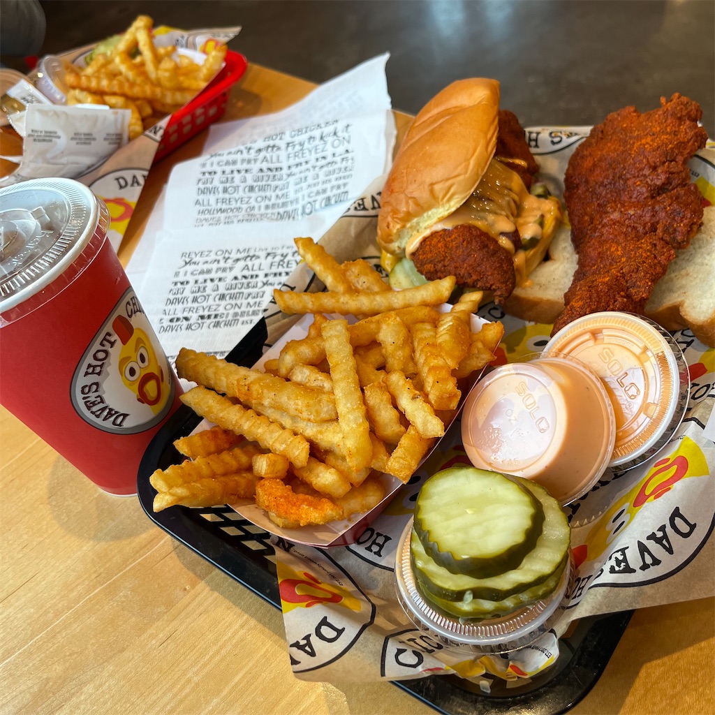 f:id:torilover:20250818205859j:image