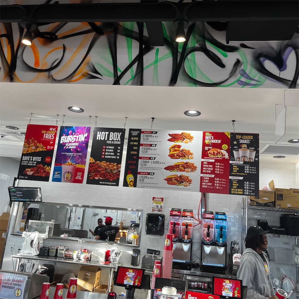 f:id:torilover:20250818205906j:image