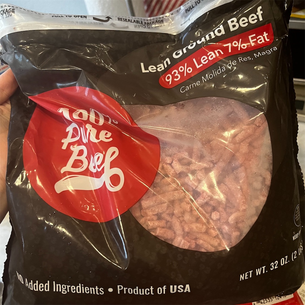 f:id:torilover:20250825172954j:image f:id:torilover:20250825172954j:image