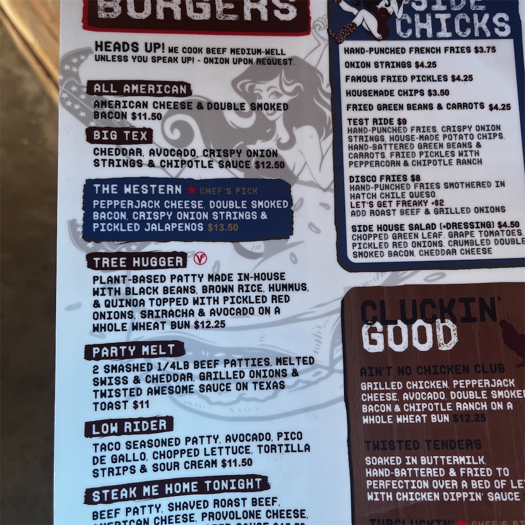 f:id:torilover:20250825173101j:image