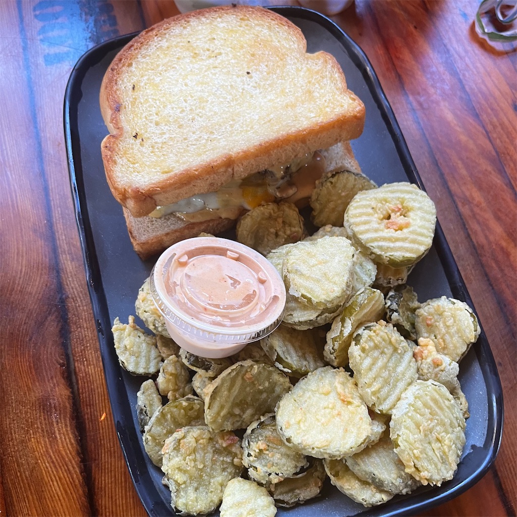 f:id:torilover:20250825173108j:image