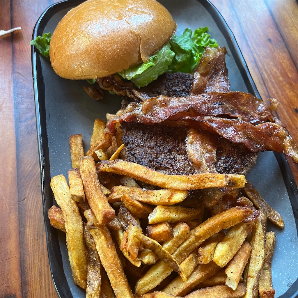 f:id:torilover:20250825173112j:image